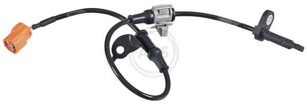 senzor,turatie roata ABS 31285