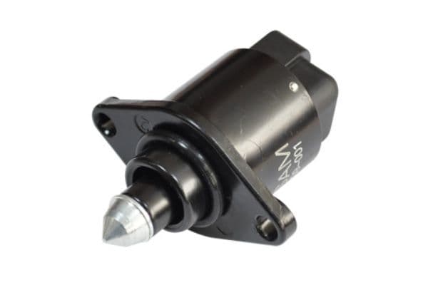 supapa reglaj mers in gol,admisie aer ASAM AUTOMOTIVE 30812