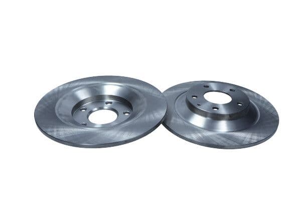 Disc frana MAXGEAR 19-2213