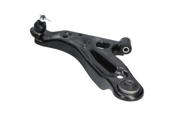 Brat, suspensie roata KAVO PARTS SCA-8593