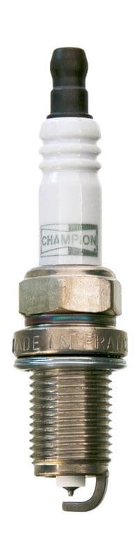 Bujie CHAMPION PLATINUM OE222
