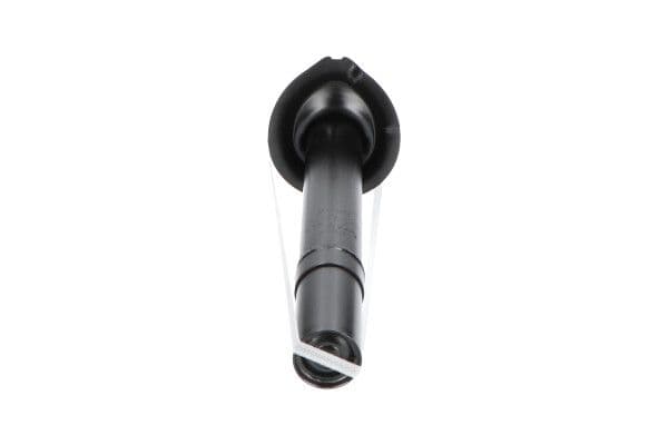 amortizor KAVO PARTS SSA-10035