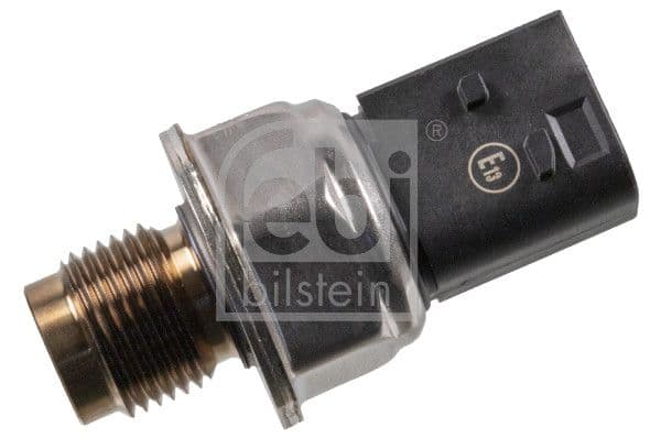 Senzor, presiune combustibil FEBI BILSTEIN 198729