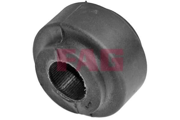 Bucsa, bara stabilizatoare Schaeffler FAG 819 0007 10