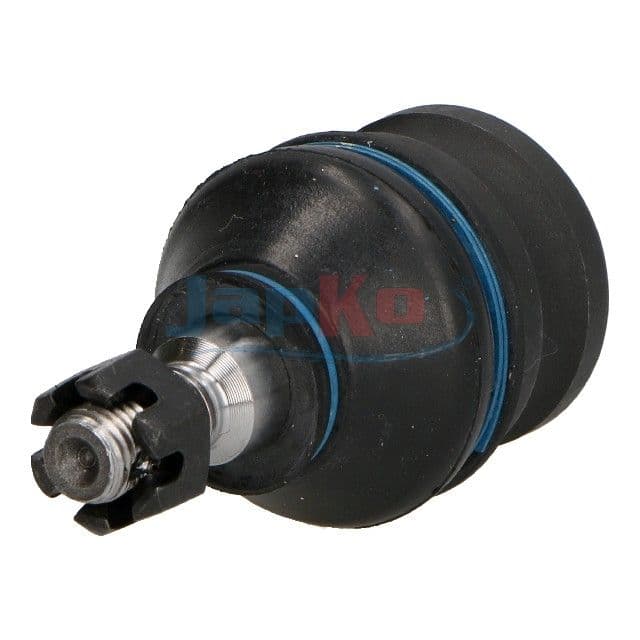 Pivot JAPKO 73H02