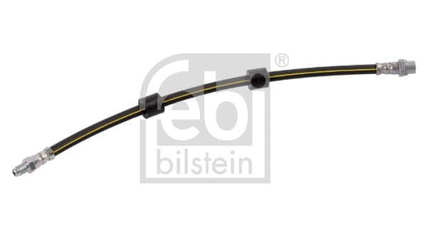 Furtun frana FEBI BILSTEIN 12794