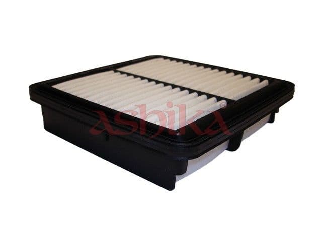 Filtru aer ASHIKA 20-08-823