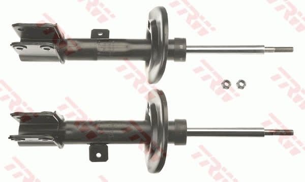 amortizor TRW TWIN JGM1239T