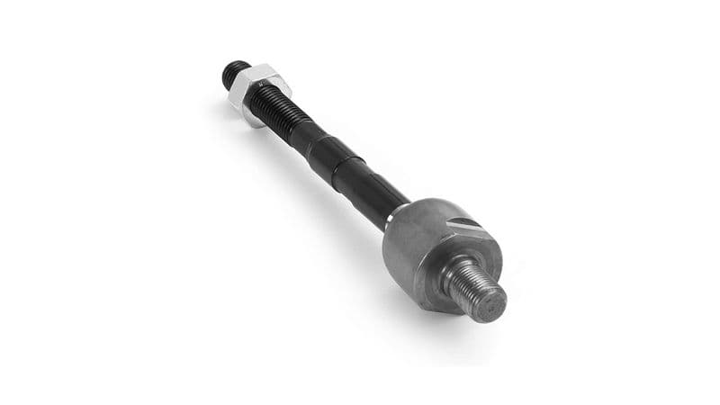 Bieleta de directie SKF VKDY 326043