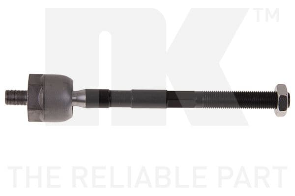 Bieleta de directie NK 5033964