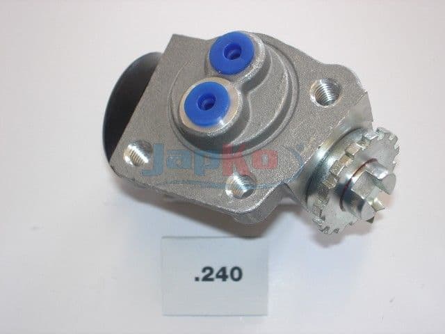 Cilindru receptor frana JAPKO 67240