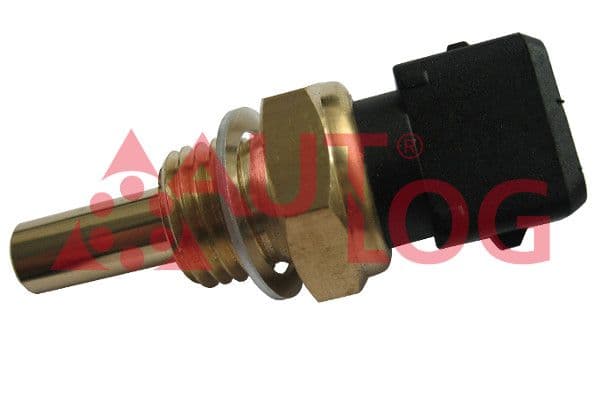 senzor,temperatura lichid de racire AUTLOG AS2028