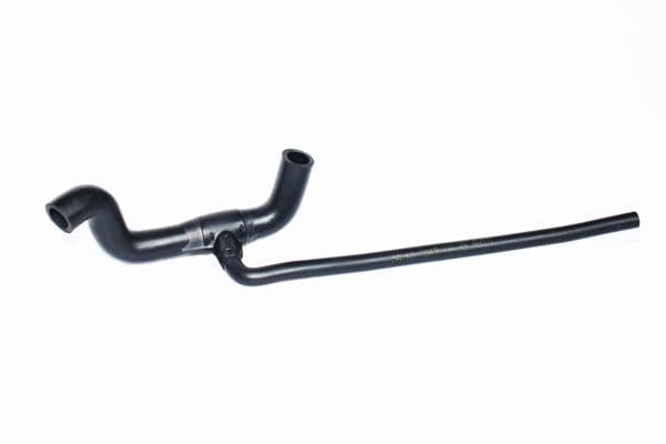 Furtun, exhaustor gaze evacuare ASAM AUTOMOTIVE 33780