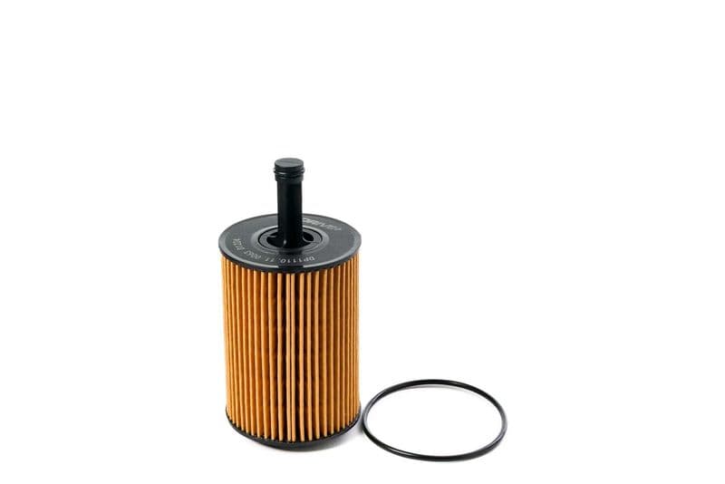 Filtru ulei Dr!ve+ DP1110.11.0063