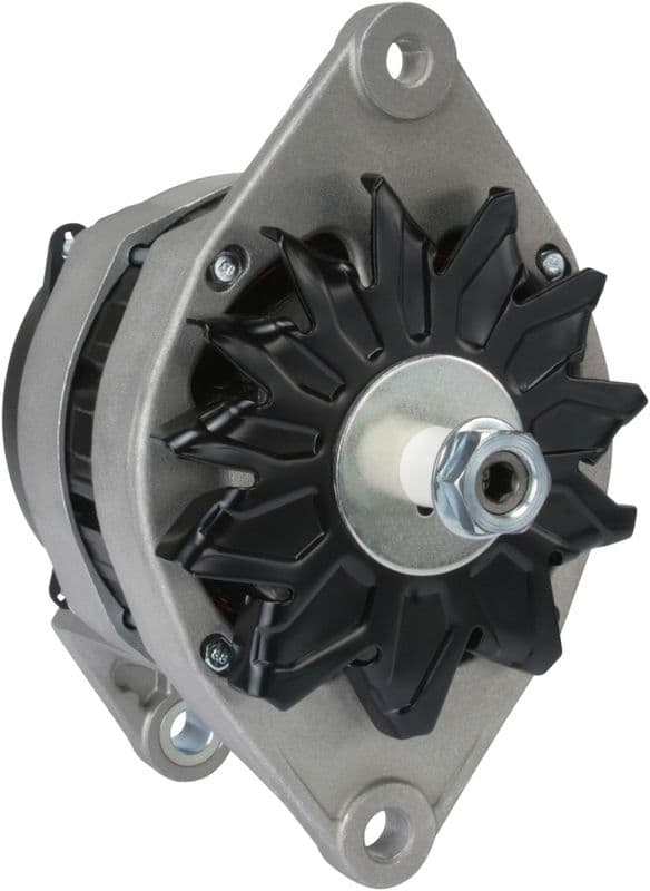 Generator / Alternator HC-Cargo F 032 111 631