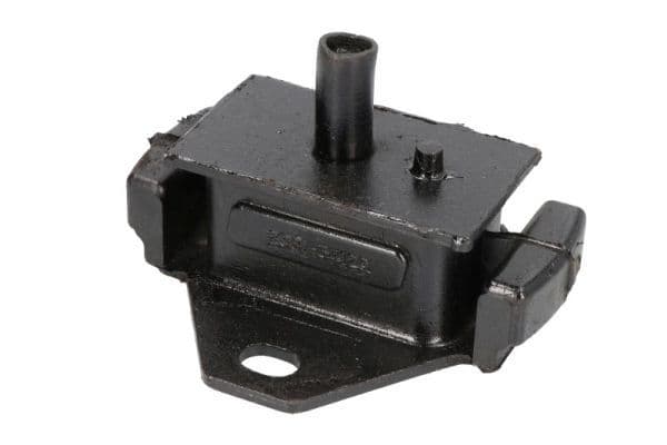 Suport motor YAMATO I52008YMT