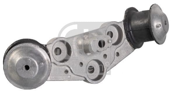 Suport, transmisie automata FEBI BILSTEIN 177667