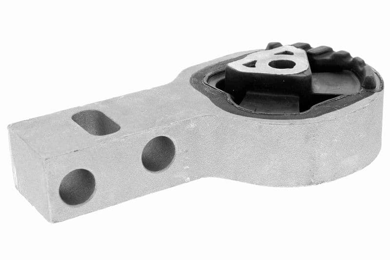 Suport motor VAICO V24-0983