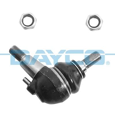Pivot DAYCO DSS3035