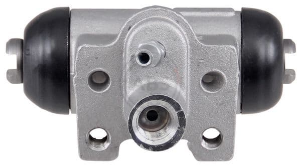 Cilindru receptor frana ABS 72818X