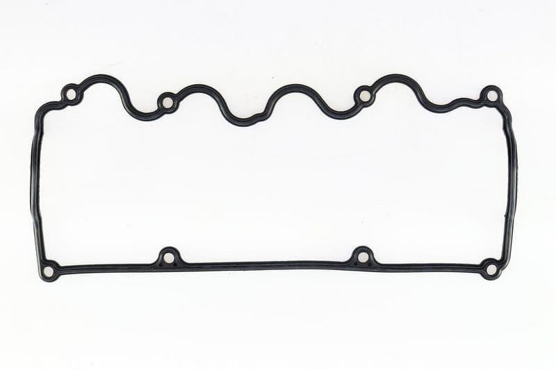 Garnitura, capac supape CORTECO 440004P