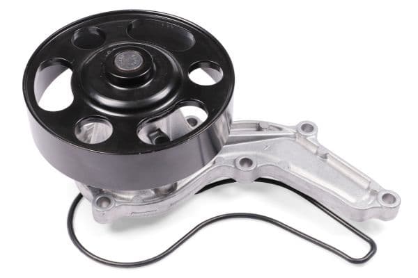 Pompă de apă, răcire motor HEPU P7859