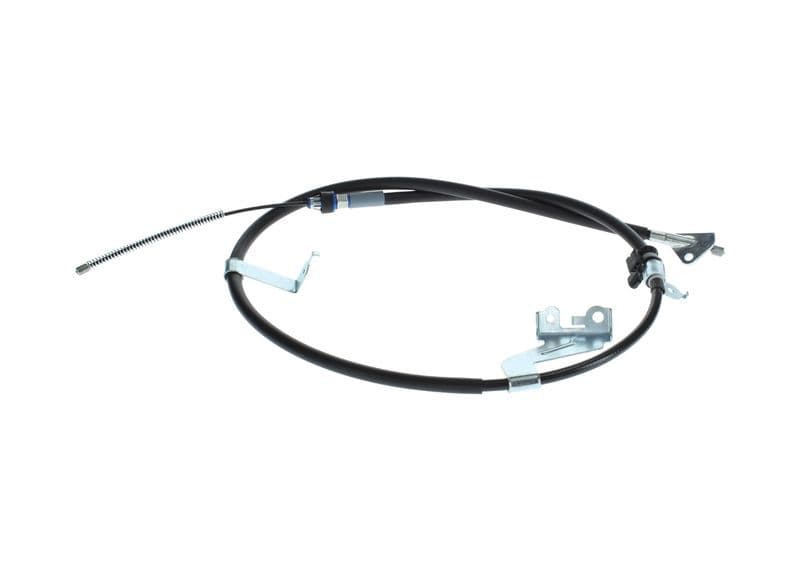 Cablu, frana de parcare BOSCH 1 987 482 656
