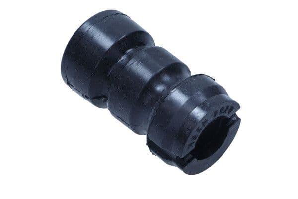 Tampon cauciuc, suspensie MAXGEAR 72-4271