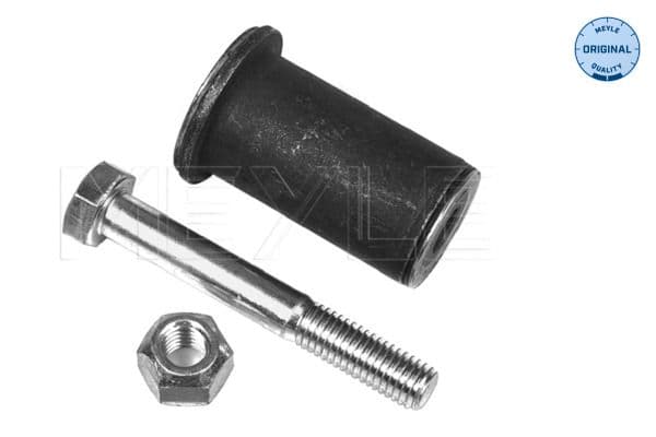 Chit de reparatie, levier revers directie MEYLE -ORIGINAL: True to OE. 014 046 0150