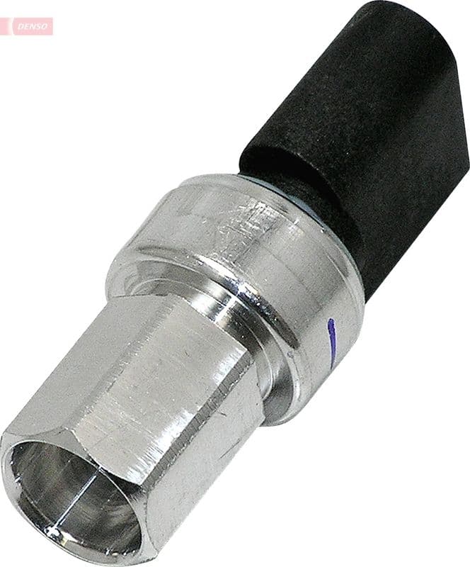 Comutator presiune, aer conditionat DENSO DPS32002
