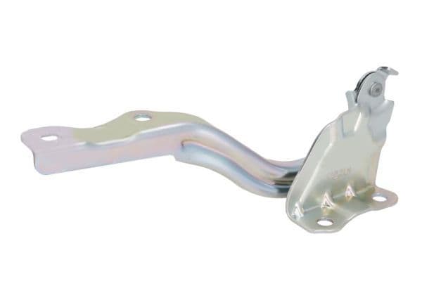 Balama, capota motor BLIC 6802-00-3212451P