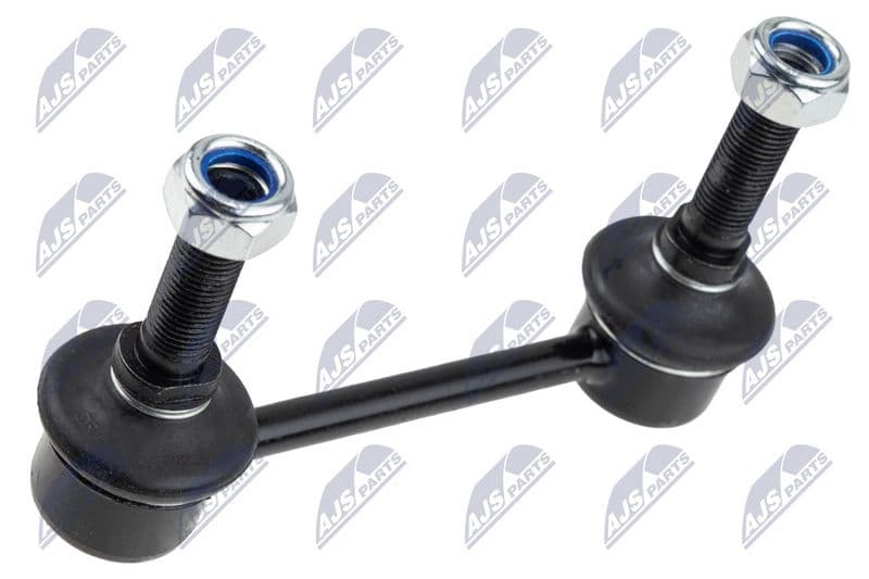 Brat/bieleta suspensie, stabilizator NTY ZLT-CH-091