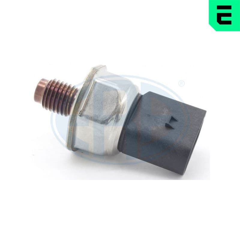 Senzor, presiune combustibil ERA 551330