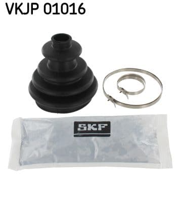 Ansamblu burduf, articulatie planetara SKF VKJP 01016