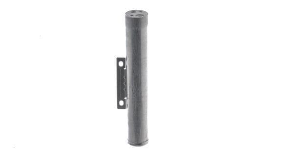 uscator,aer conditionat MAHLE BEHR AD 332 000S