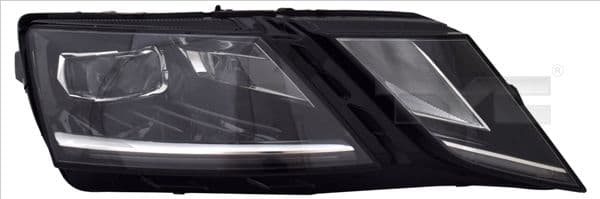 Far TYC 20-16219-06-2