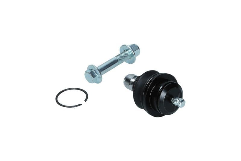 Pivot KAMOKA 9040058