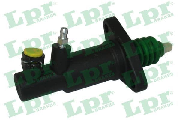 Cilindru receptor ambreiaj LPR 3239