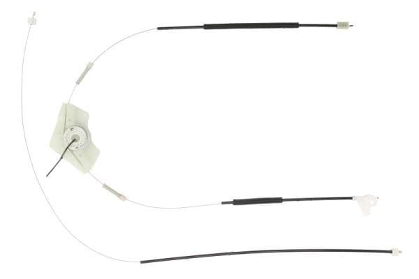 Set reparat, macara geam BLIC 6205-43-003806P