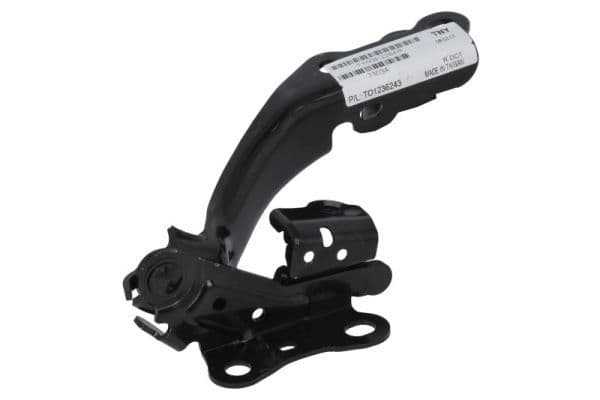 Balama, capota motor BLIC 6802-00-8167452P