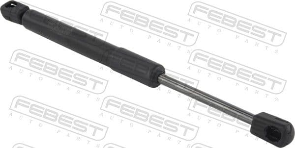 Amortizor portbagaj FEBEST 21117-006