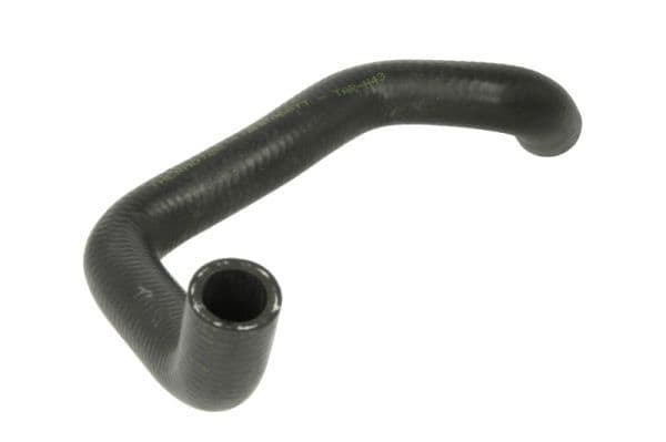 Furtun radiator THERMOTEC DNR068TT