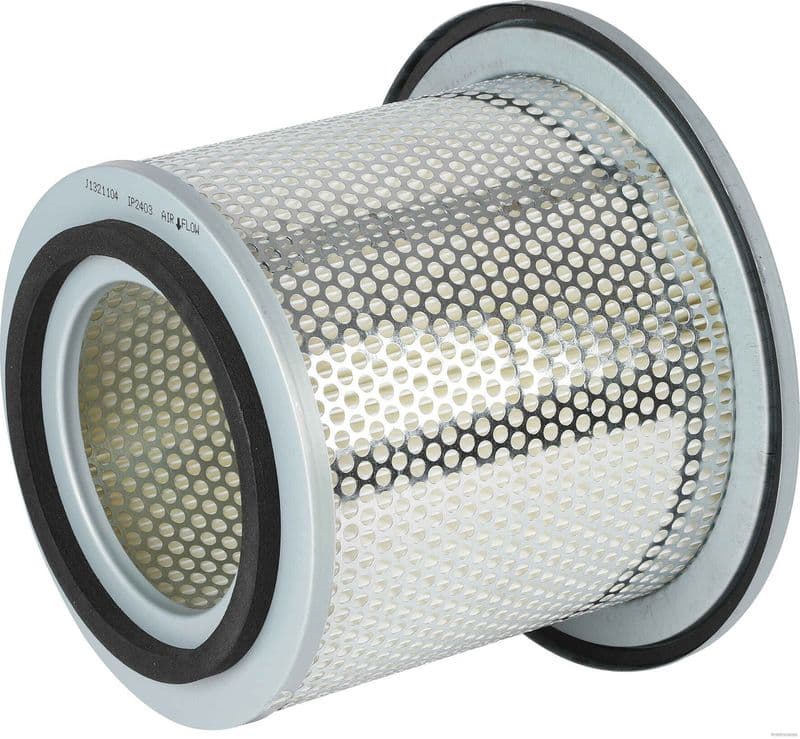 Filtru aer HERTH+BUSS JAKOPARTS J1321104