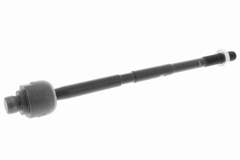 Bieleta de directie VAICO V95-9529