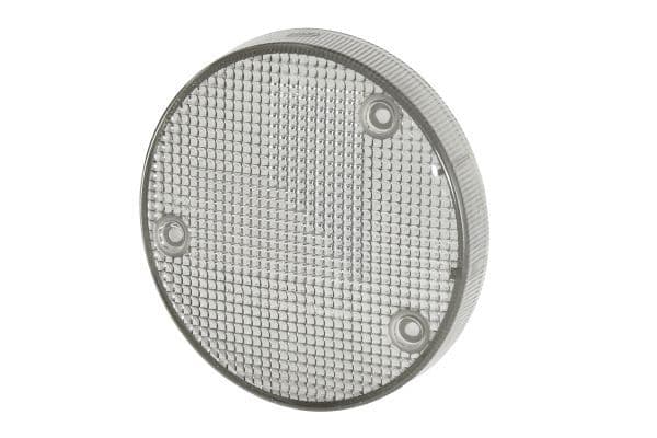Dispersor, semnalizator HELLA 9EL 990 354-031
