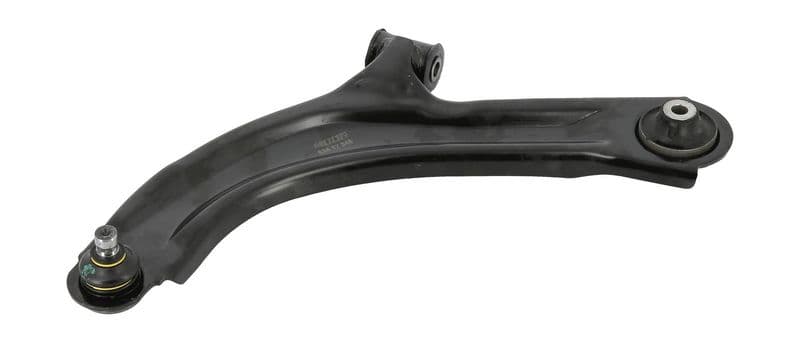 Brat, suspensie roata MOOG NI-WP-2788P