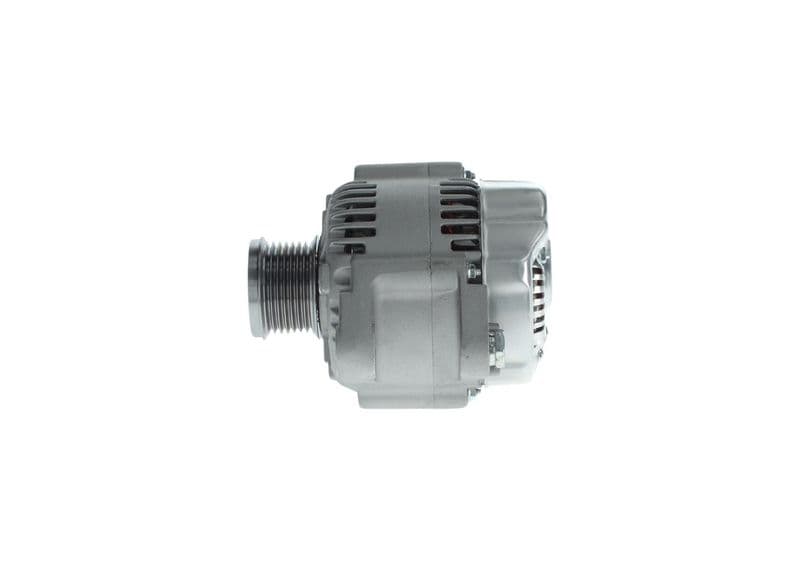Generator / Alternator BOSCH 1 986 A01 750