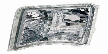 Semnalizator DEPO 312-1649L-UQ
