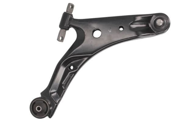Brat, suspensie roata YAMATO J30541YMT
