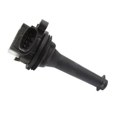 bobina de inductie HÜCO 133870